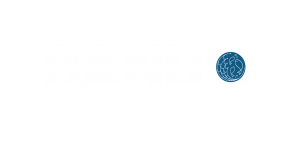 Bando logo