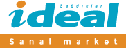 Ideal logo