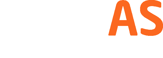 Saveas logo